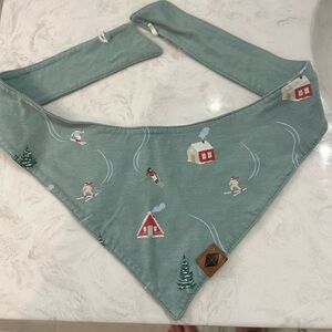 Kyte Baby Dog Bandana